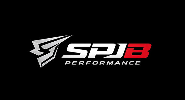 SPJB Performance 